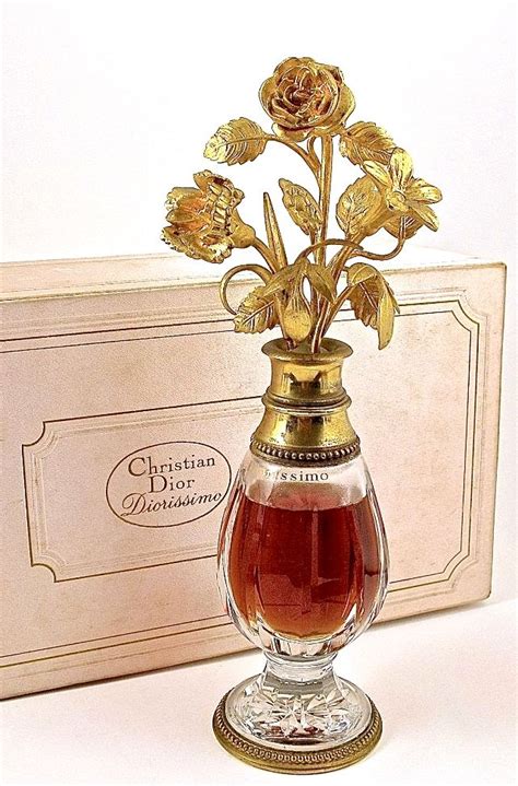 1956 perfume
